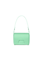 BOX、バッグ&財布_ショルダーバッグ、ディテール画像5