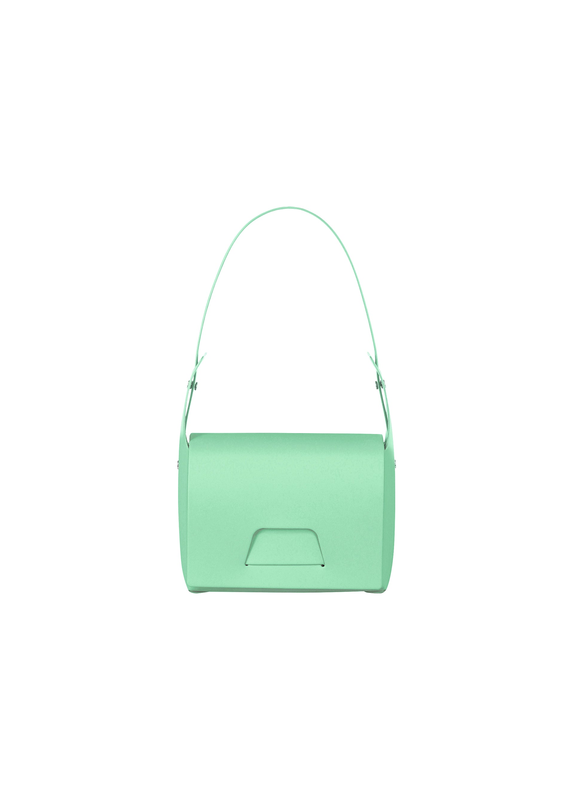 BOX、バッグ&財布_ショルダーバッグ、ディテール画像5