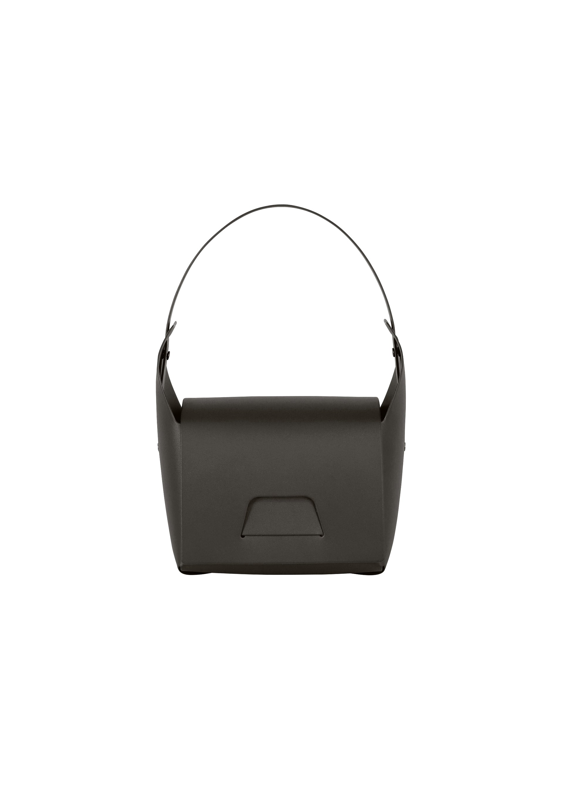 BOX、バッグ&財布_ショルダーバッグ、ブラック