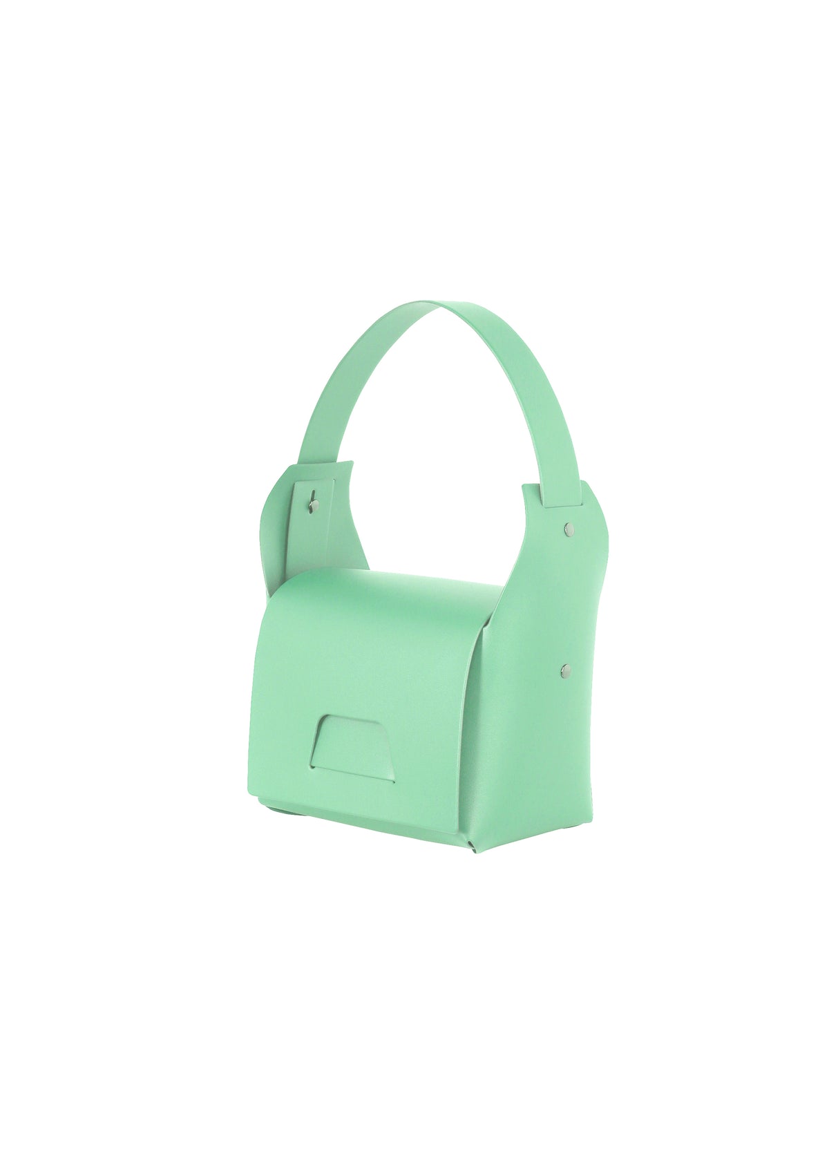BOX、バッグ&財布_ショルダーバッグ、ディテール画像1