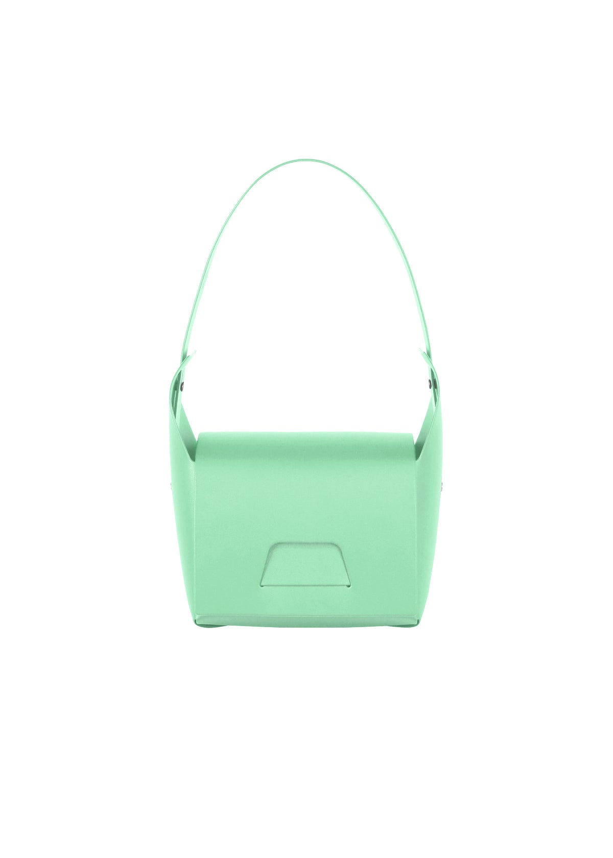 BOX、バッグ&財布_ショルダーバッグ、ディテール画像6