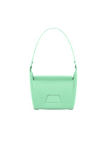 BOX、バッグ&財布_ショルダーバッグ、ディテール画像6