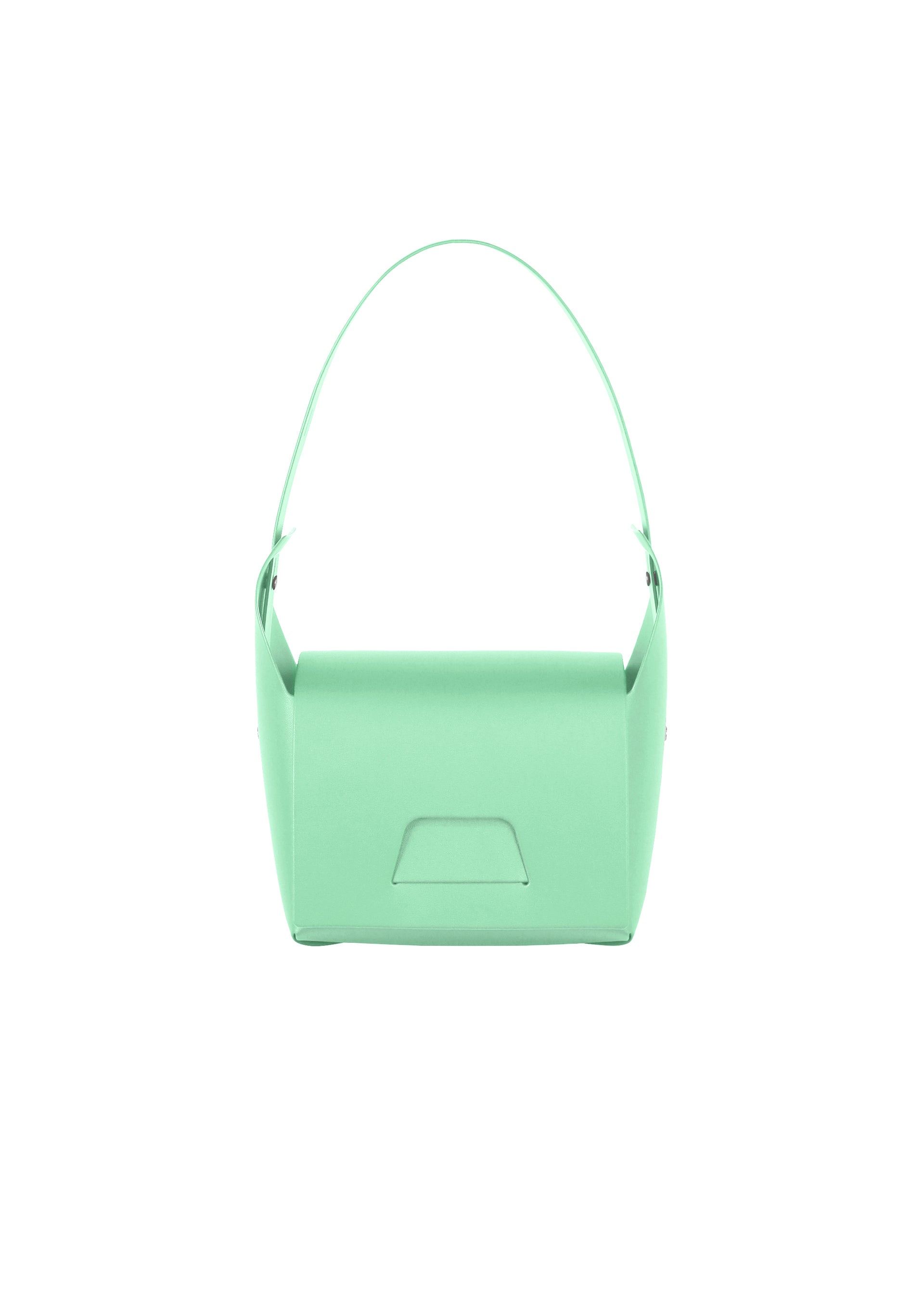 BOX、バッグ&財布_ショルダーバッグ、ディテール画像6