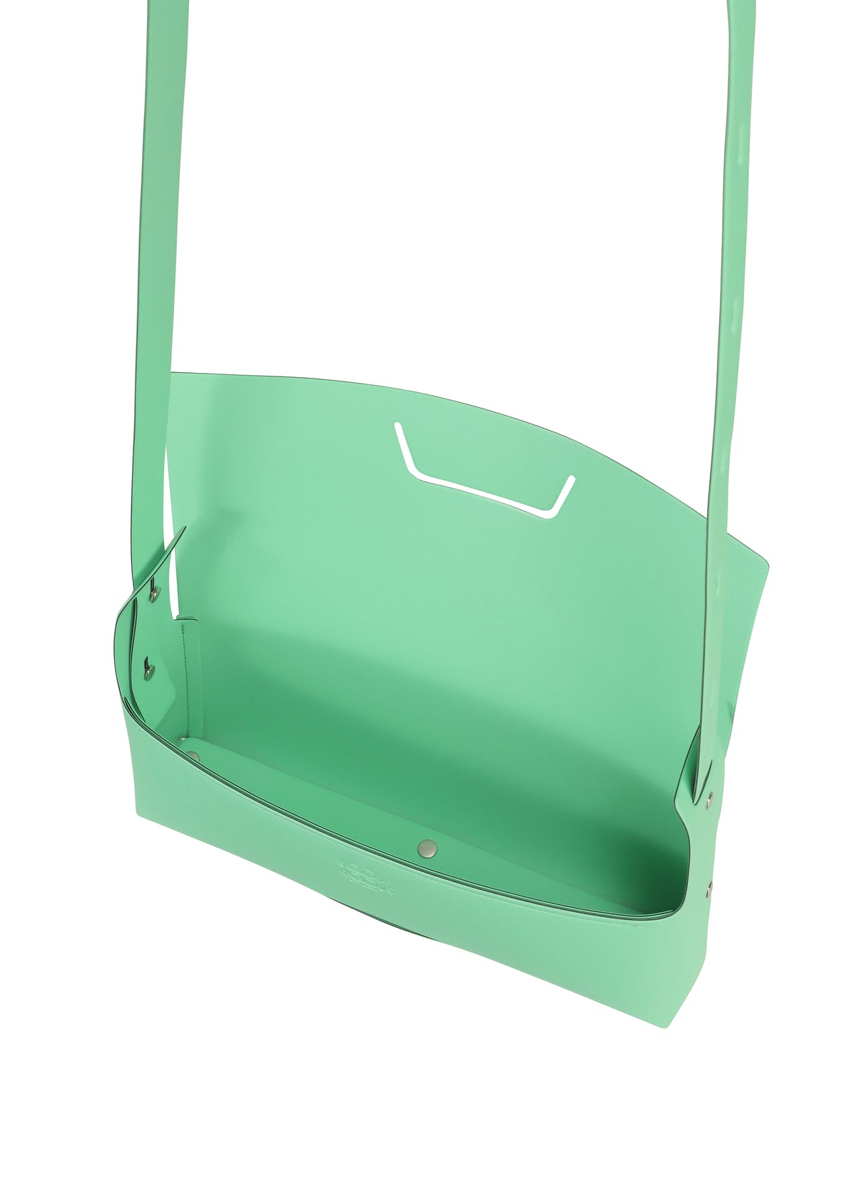 BOX、バッグ&財布_ショルダーバッグ、ディテール画像2