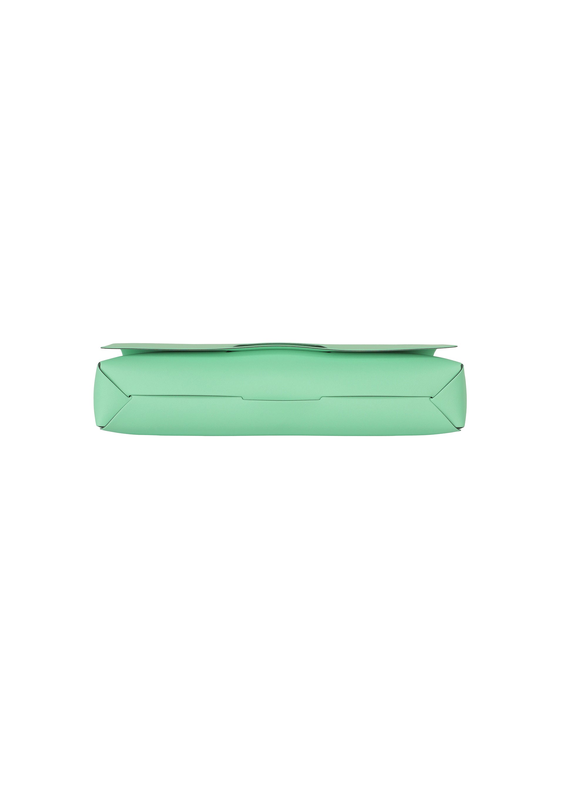 BOX、バッグ&財布_ショルダーバッグ、ディテール画像4