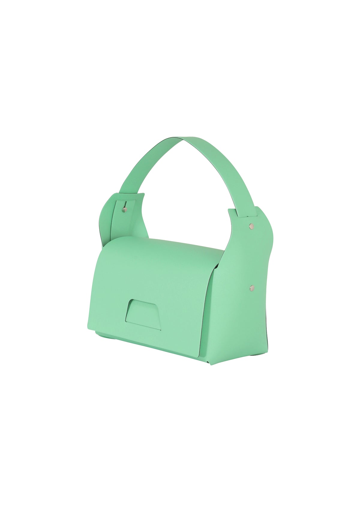BOX、バッグ&財布_ショルダーバッグ、ディテール画像1