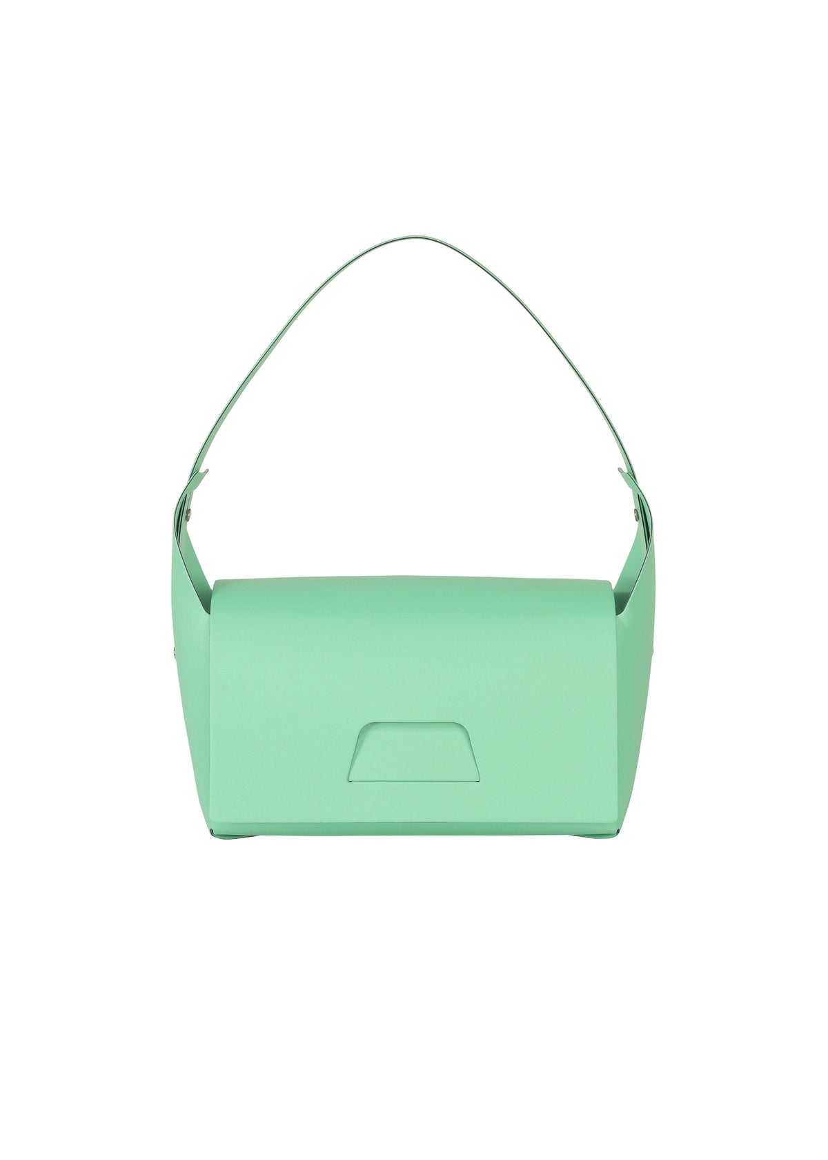 BOX、バッグ&財布_ショルダーバッグ、ディテール画像6