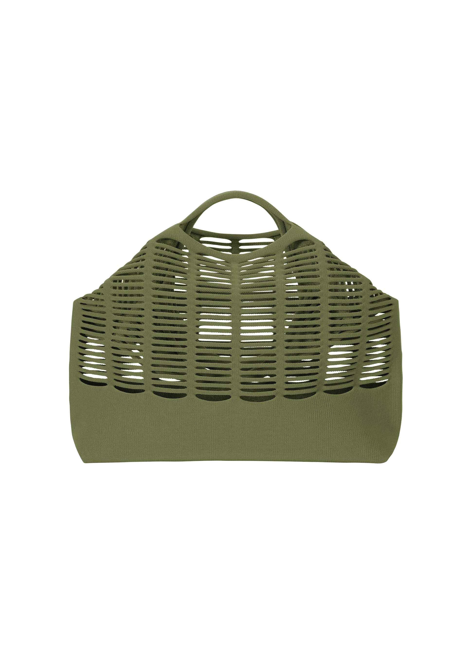 MOKKO TOWN SHOULDER、バッグ&財布_トートバッグ、ディテール画像6