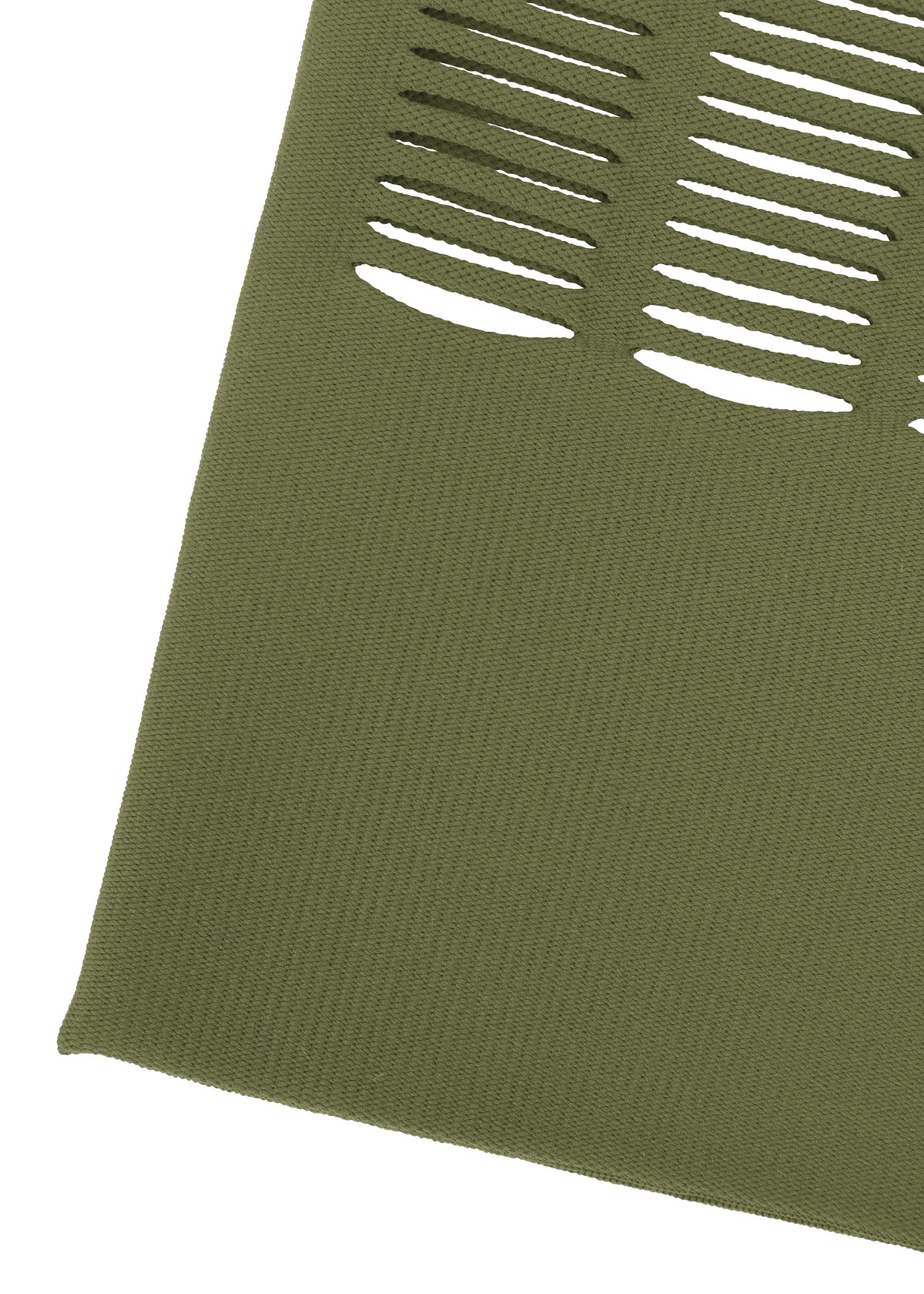 MOKKO TOWN SHOULDER、バッグ&財布_トートバッグ、ディテール画像9