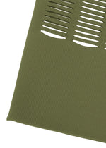 MOKKO TOWN SHOULDER、バッグ&財布_トートバッグ、ディテール画像9