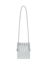 MOKKO KNAPSACK