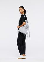 MOKKO KNAPSACK、バッグ&財布_バックパック、着用画像2