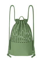 MOKKO KNAPSACK、バッグ&財布_バックパック、ディテール画像1