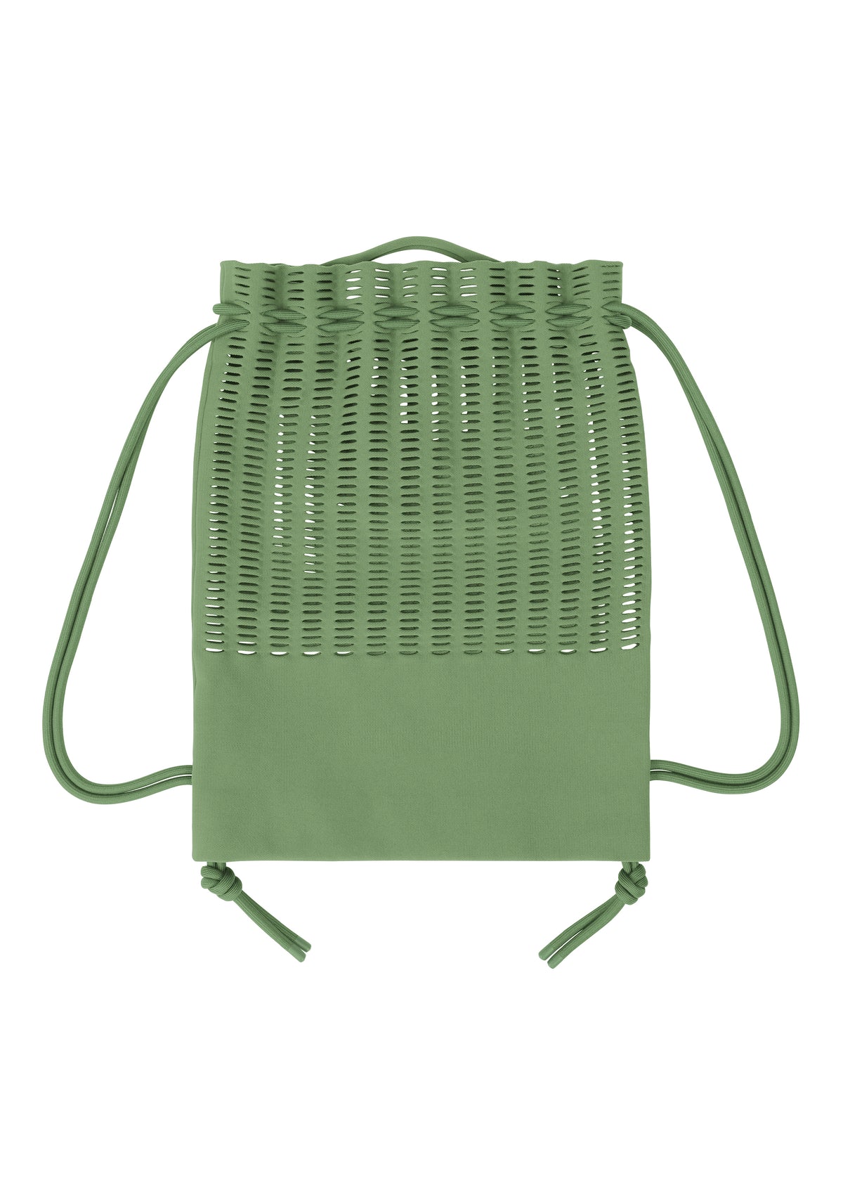 MOKKO KNAPSACK、バッグ&財布_バックパック、ディテール画像3
