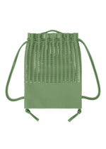 MOKKO KNAPSACK、バッグ&財布_バックパック、ディテール画像3