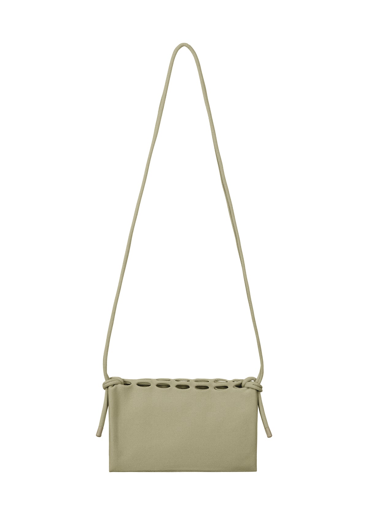 MOKKO FLAP POUCH、バッグ&財布_ショルダーバッグ、ディテール画像2