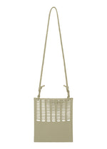 MOKKO FLAP POUCH、バッグ&財布_ショルダーバッグ、ディテール画像4