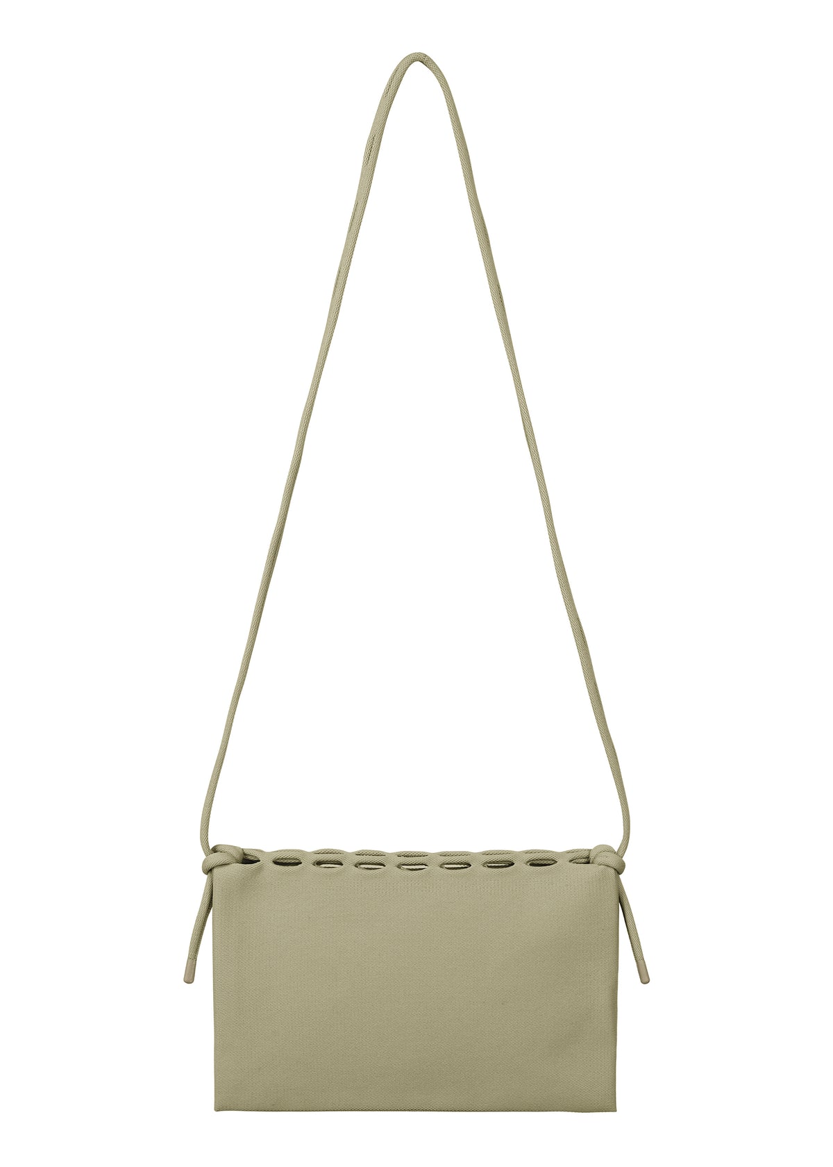 MOKKO FLAP POUCH、バッグ&財布_ショルダーバッグ、ディテール画像2