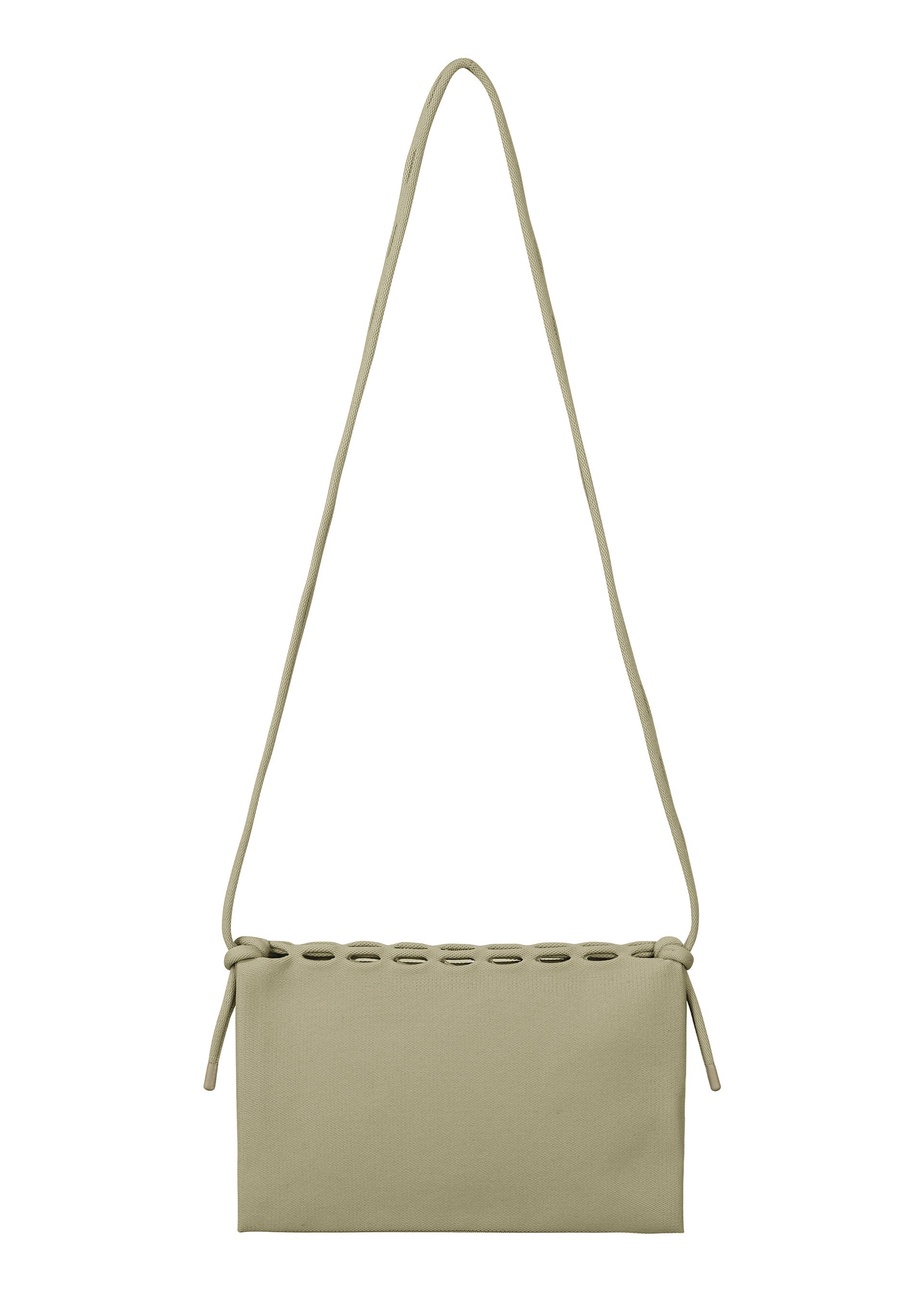 MOKKO FLAP POUCH、バッグ&財布_ショルダーバッグ、ディテール画像2