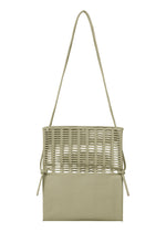 MOKKO FLAP POUCH、バッグ&財布_ショルダーバッグ、ディテール画像3