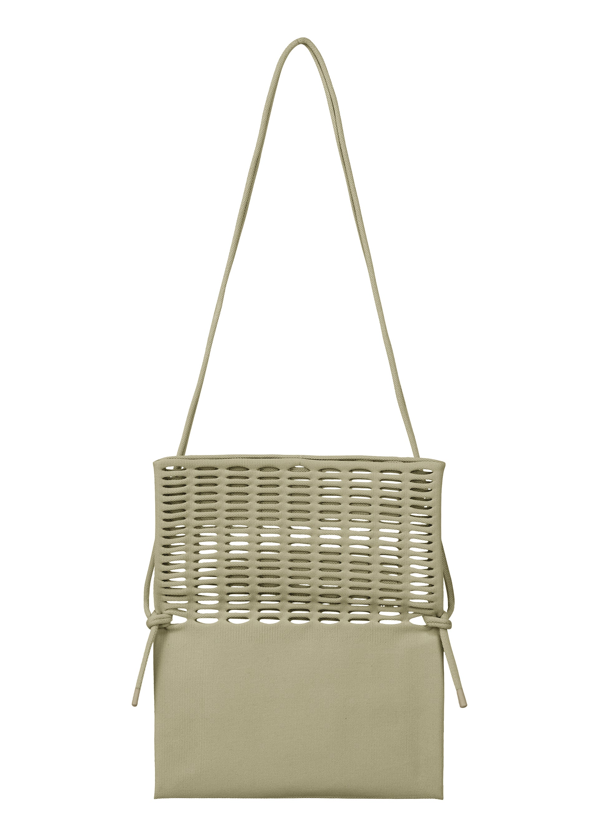 MOKKO FLAP POUCH、バッグ&財布_ショルダーバッグ、ディテール画像3