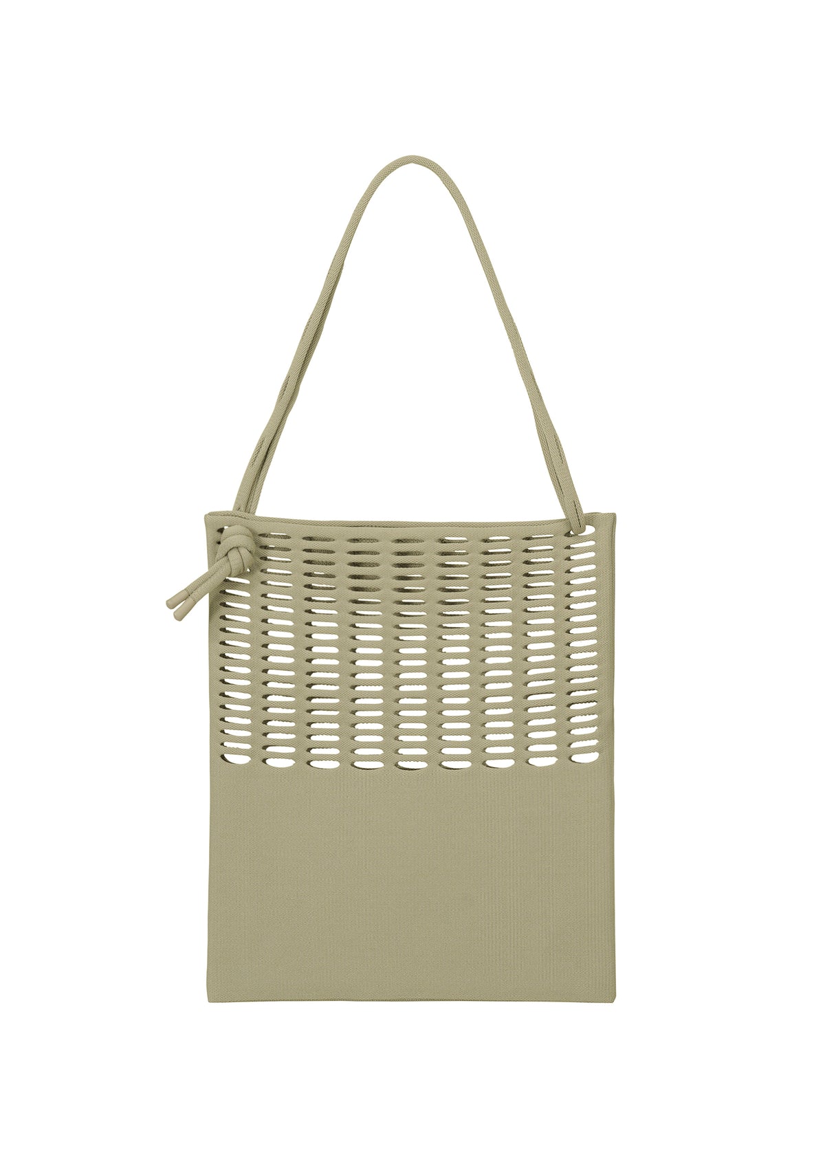 MOKKO FLAP POUCH、バッグ&財布_ショルダーバッグ、ディテール画像5