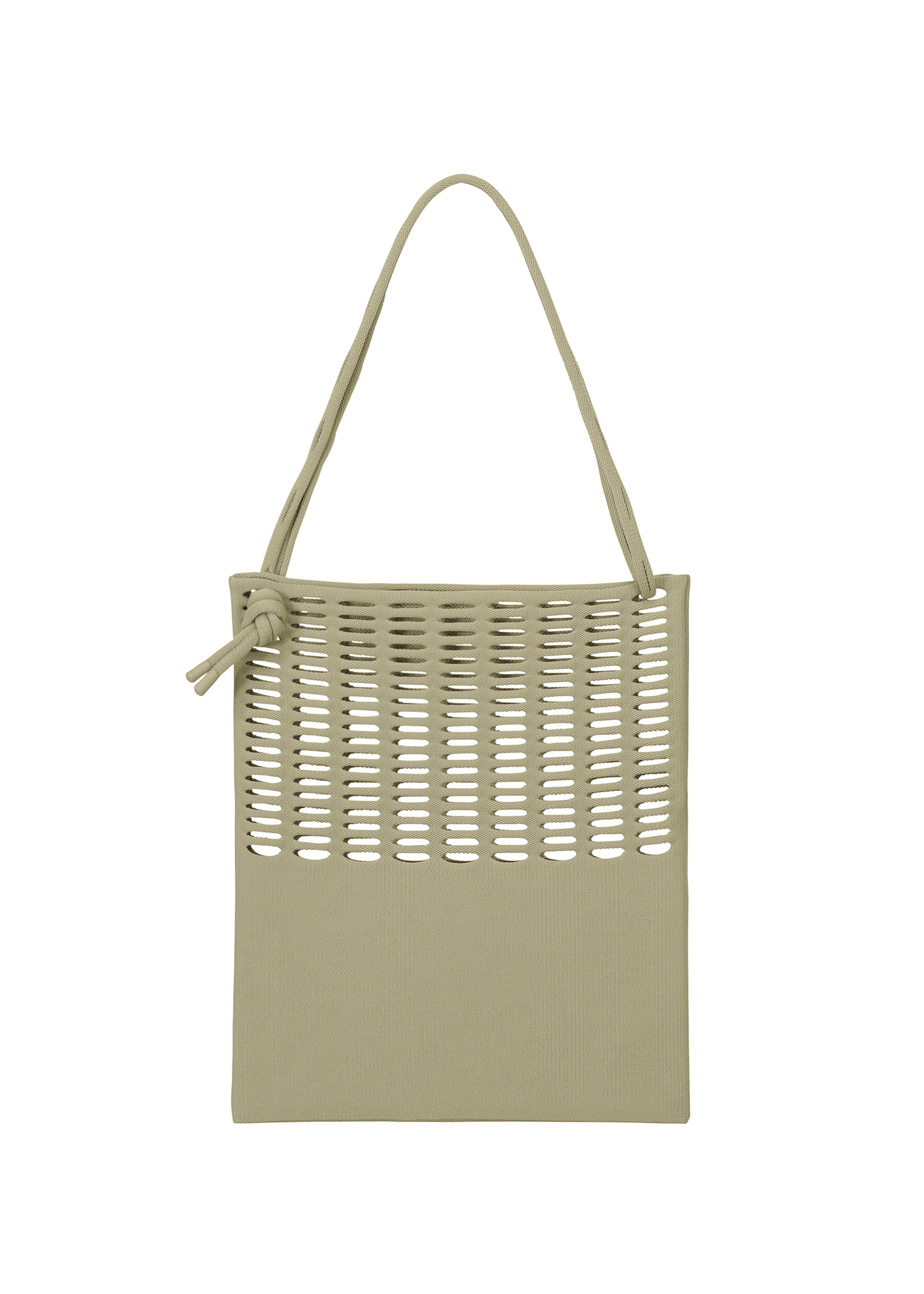 MOKKO FLAP POUCH、バッグ&財布_ショルダーバッグ、ディテール画像5