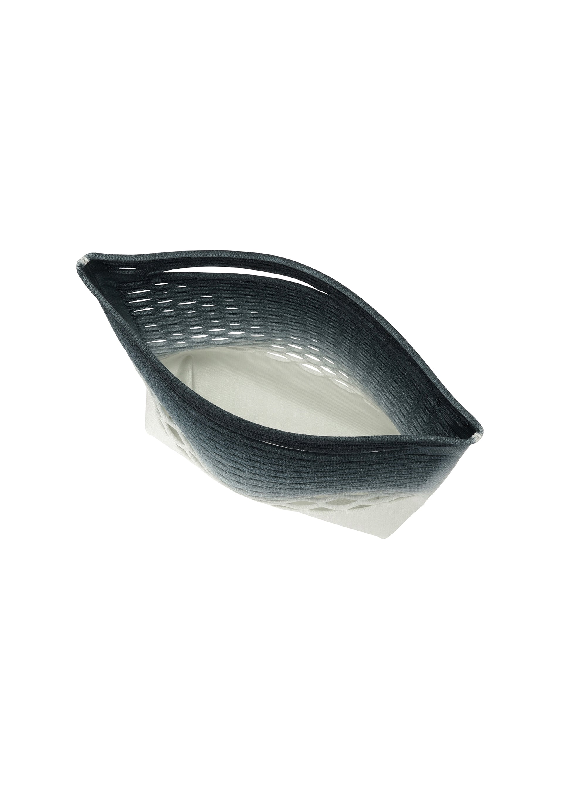MOKKO NET GRADATION、バッグ&財布_トートバッグ、ディテール画像1