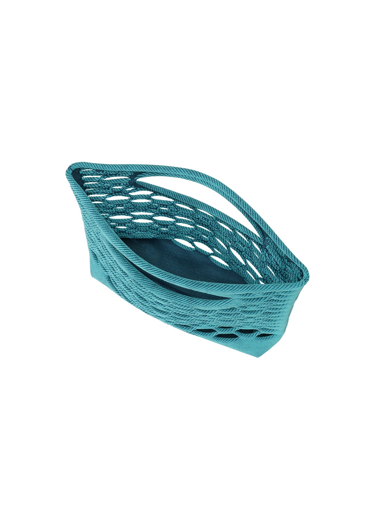 MOKKO BASKET、バッグ&財布_トートバッグ、ディテール画像1