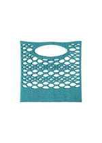 MOKKO BASKET、バッグ&財布_トートバッグ、ディテール画像2