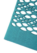 MOKKO BASKET、バッグ&財布_トートバッグ、ディテール画像3