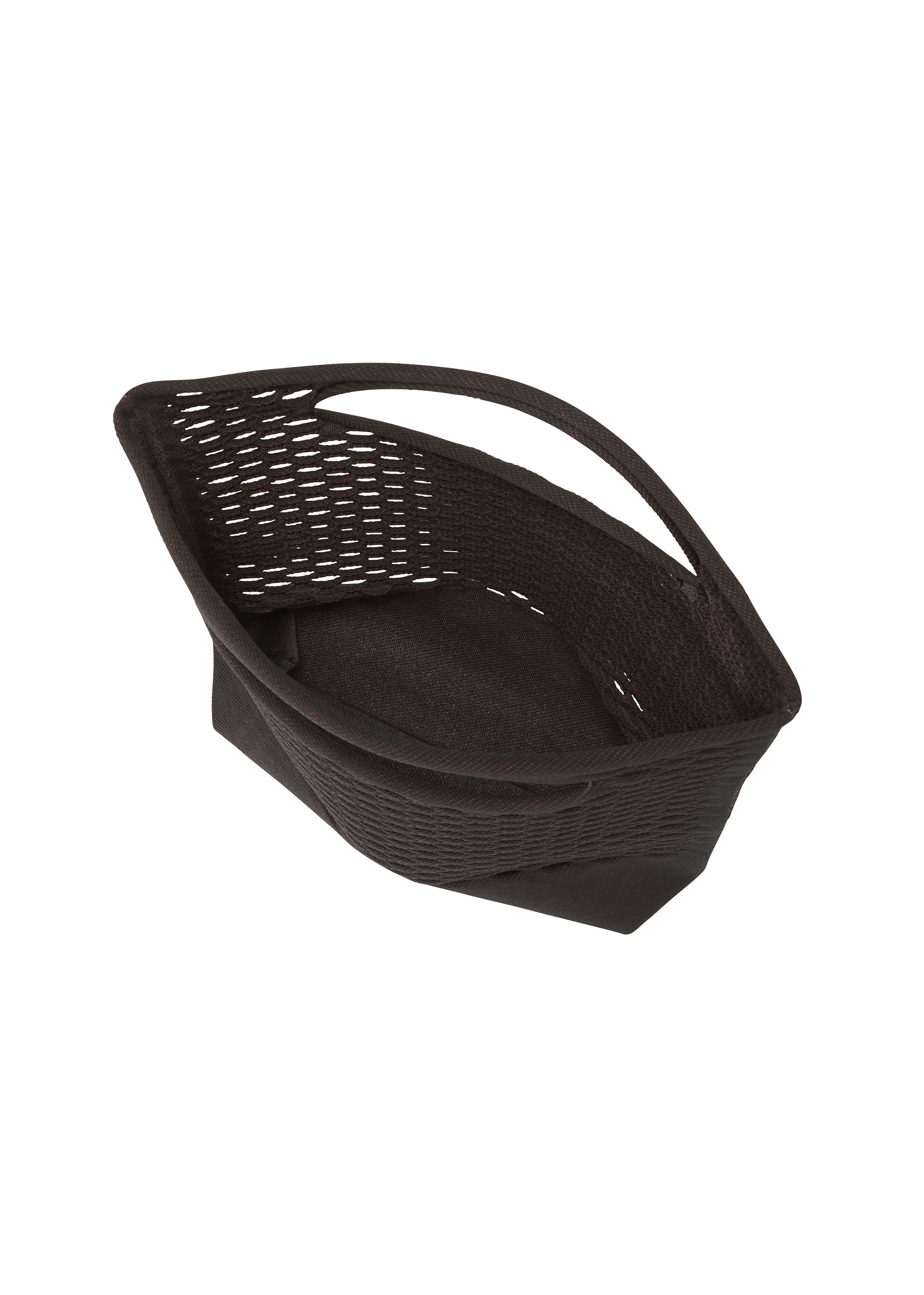 MOKKO BASKET、バッグ&財布_トートバッグ、ディテール画像1
