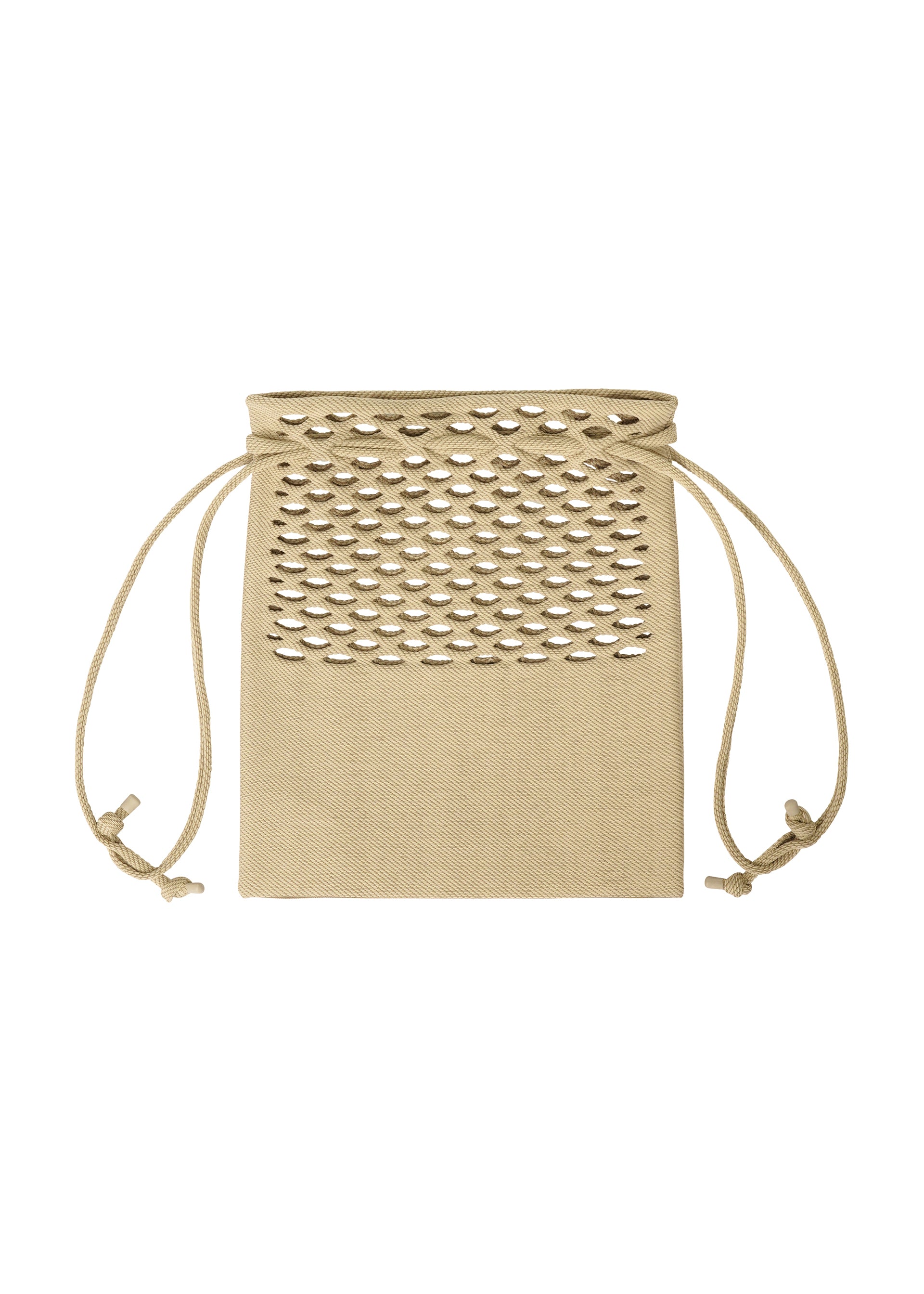 MOKKO BASKET、バッグ&財布_ショルダーバッグ、ディテール画像2