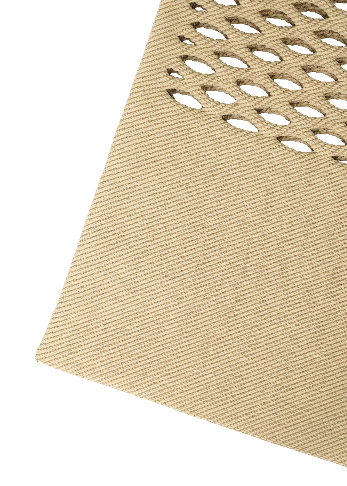 MOKKO BASKET、バッグ&財布_ショルダーバッグ、ディテール画像3