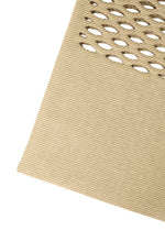 MOKKO BASKET、バッグ&財布_ショルダーバッグ、ディテール画像3