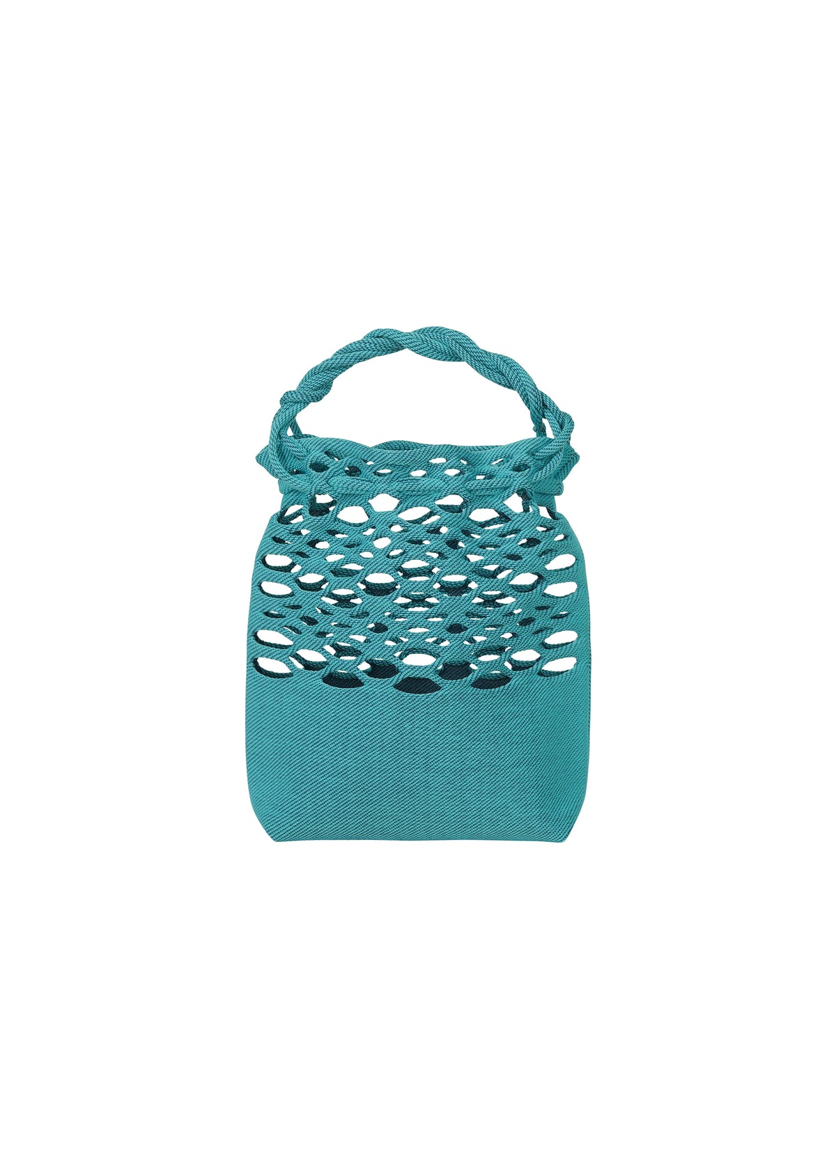 MOKKO BASKET、バッグ&財布_ショルダーバッグ、ディテール画像4