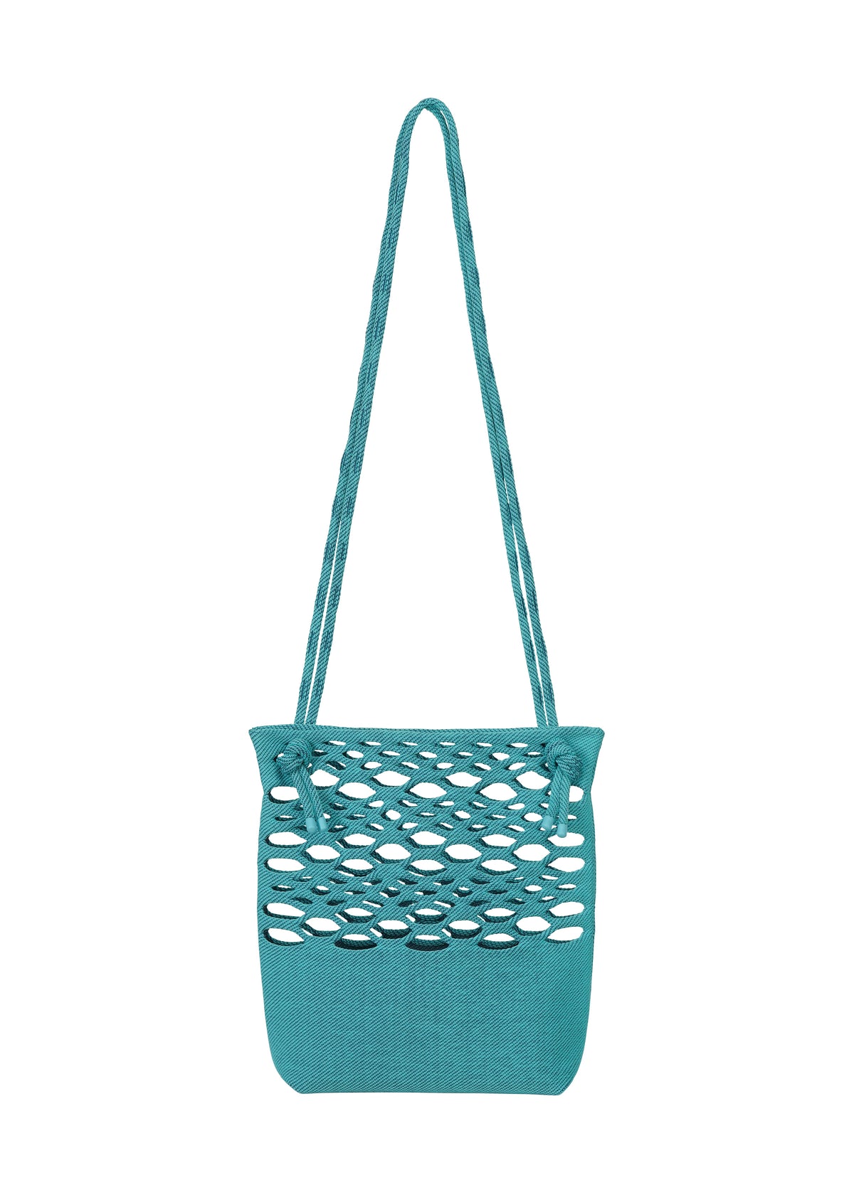 MOKKO BASKET、バッグ&財布_ショルダーバッグ、ディテール画像5