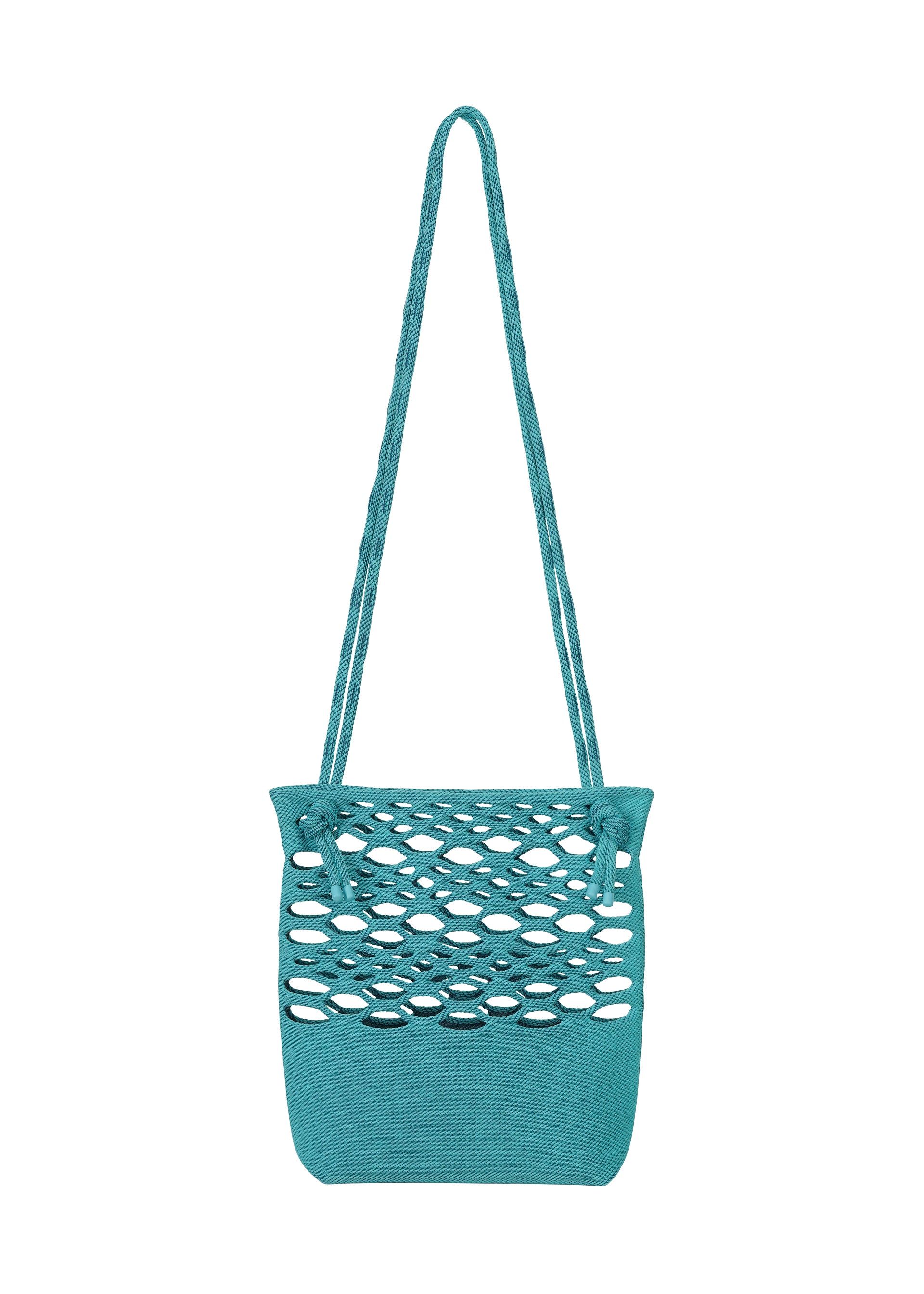 MOKKO BASKET、バッグ&財布_ショルダーバッグ、ディテール画像5