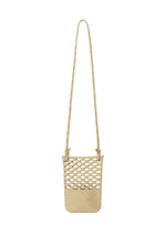 MOKKO BASKET、バッグ&財布_ショルダーバッグ、ブラウン