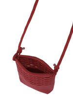 MOKKO BASKET、バッグ&財布_ショルダーバッグ、ディテール画像1