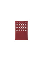MOKKO BASKET、バッグ&財布_ショルダーバッグ、ディテール画像2