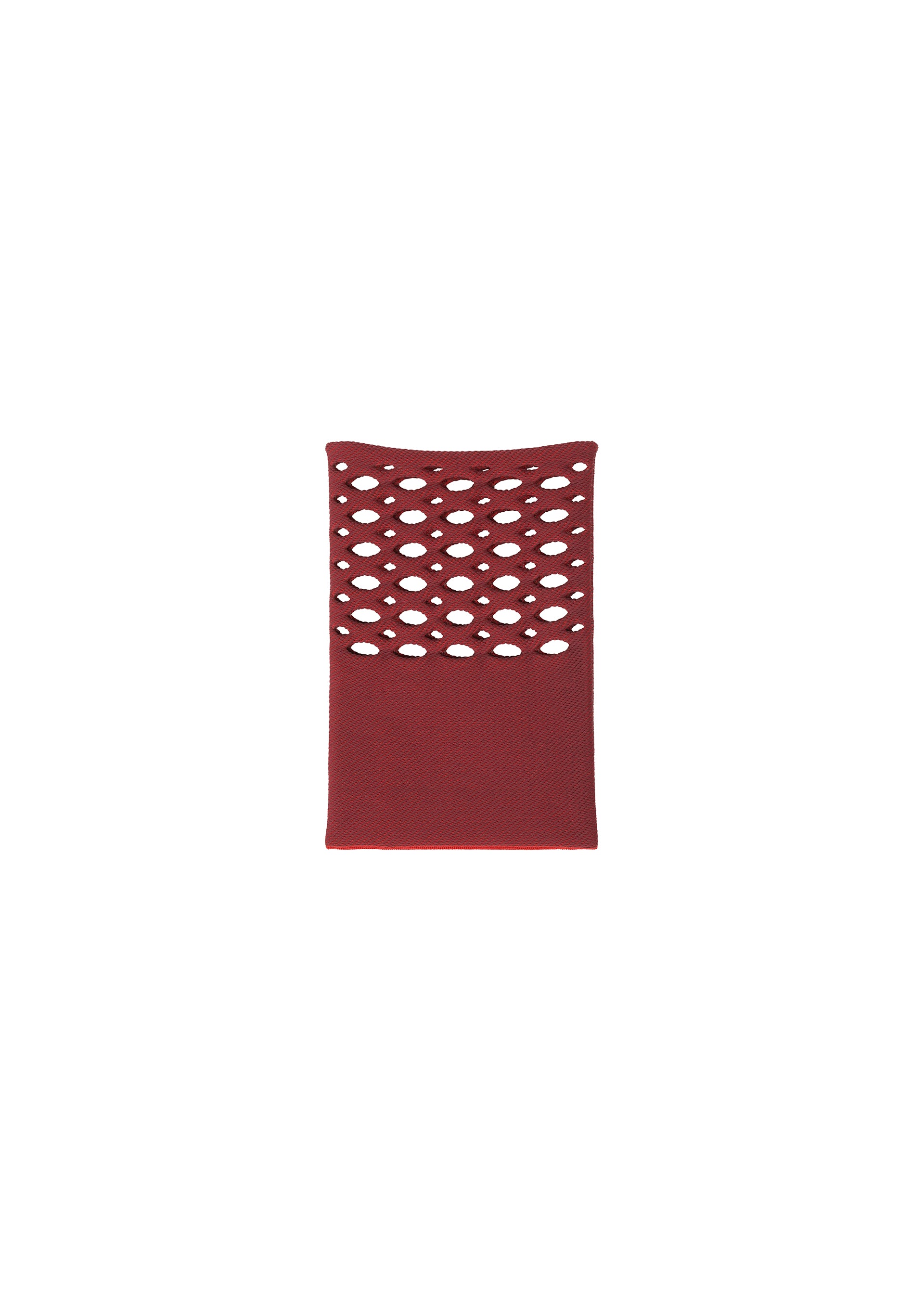 MOKKO BASKET、バッグ&財布_ショルダーバッグ、ディテール画像2