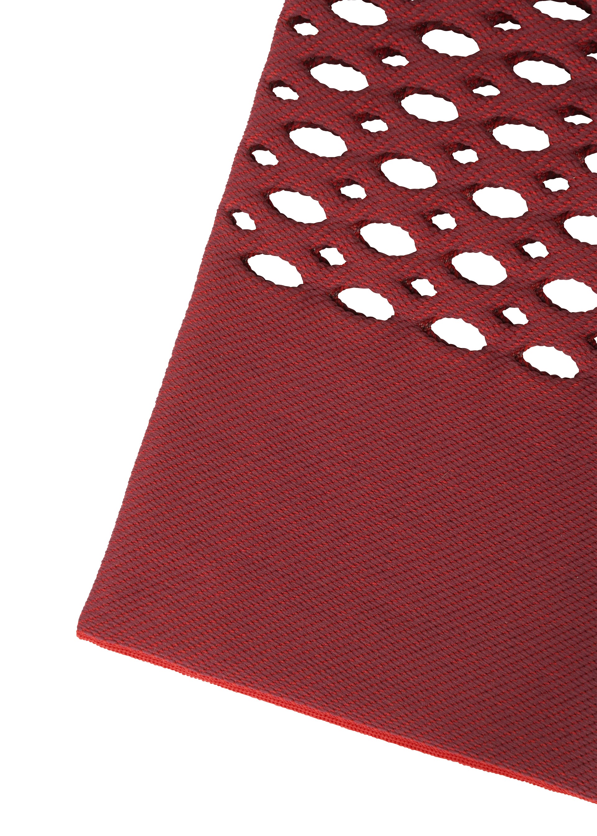 MOKKO BASKET、バッグ&財布_ショルダーバッグ、ディテール画像3