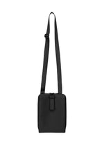 JABARA、バッグ&財布_ショルダーバッグ、ブラック