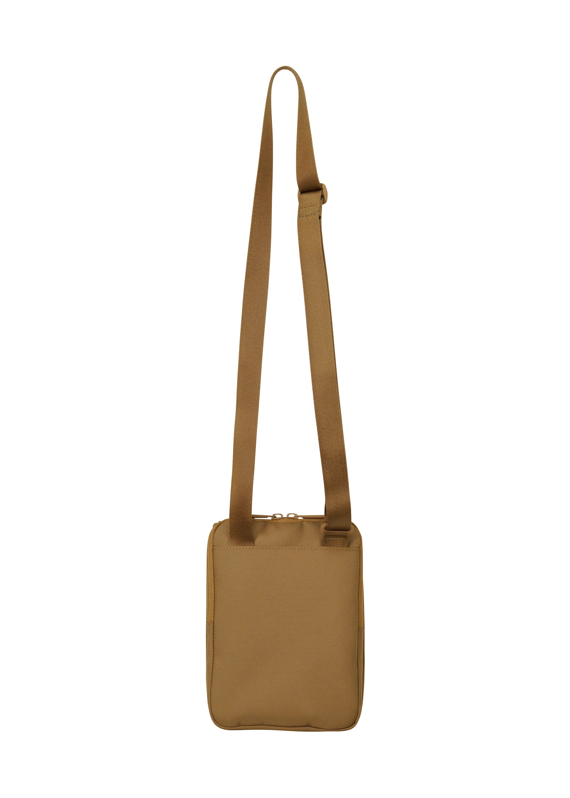 JABARA、バッグ&財布_ショルダーバッグ、ディテール画像3