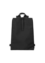 JABARA、バッグ&財布_バックパック、ブラック