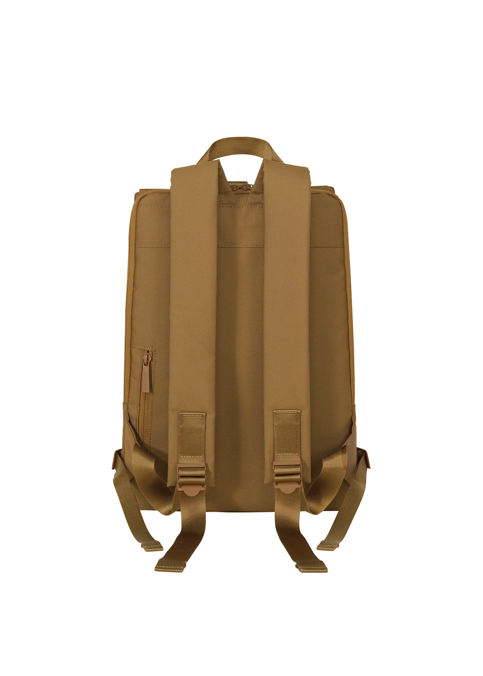 JABARA、バッグ&財布_バックパック、ディテール画像2