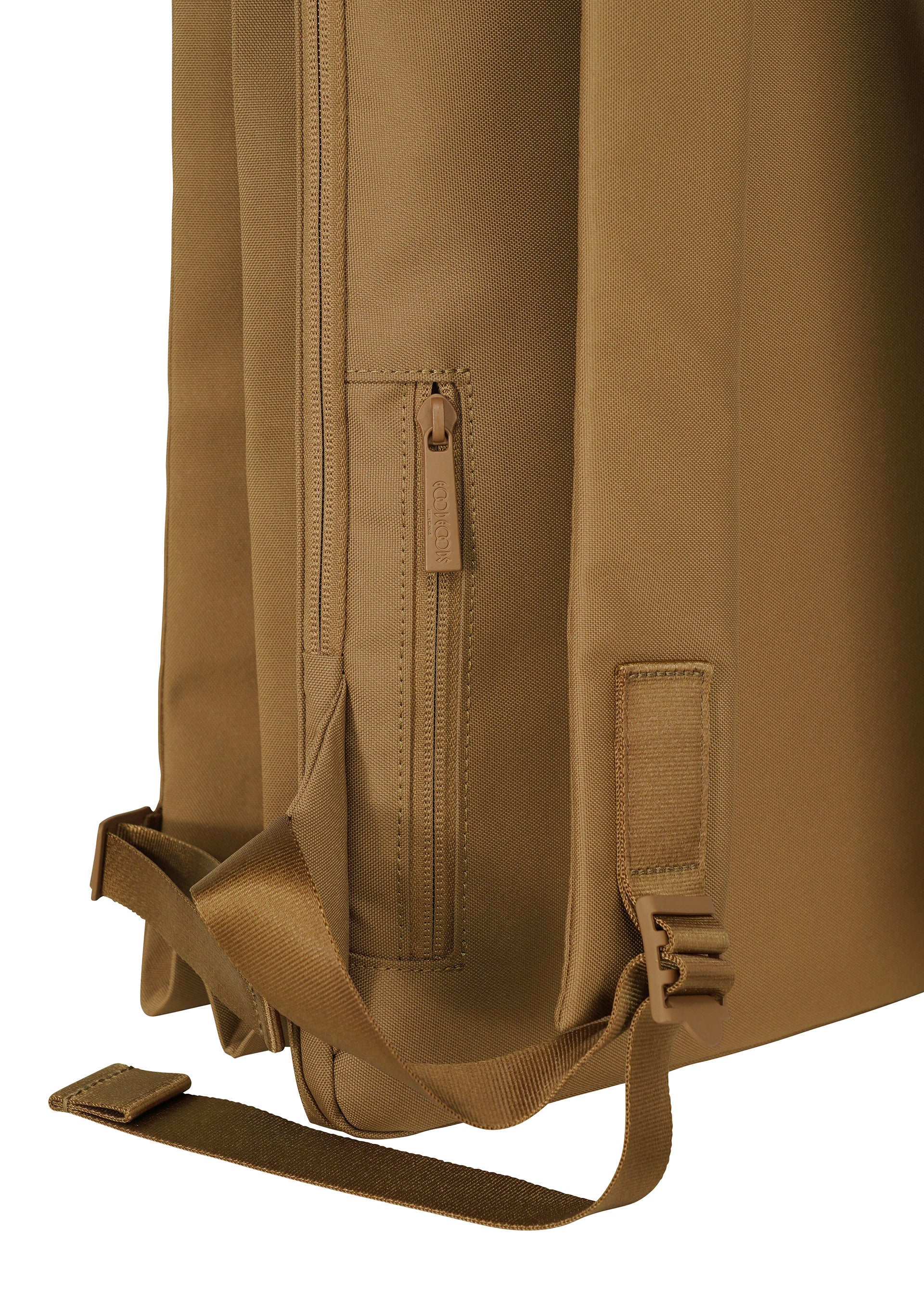 JABARA、バッグ&財布_バックパック、ディテール画像3