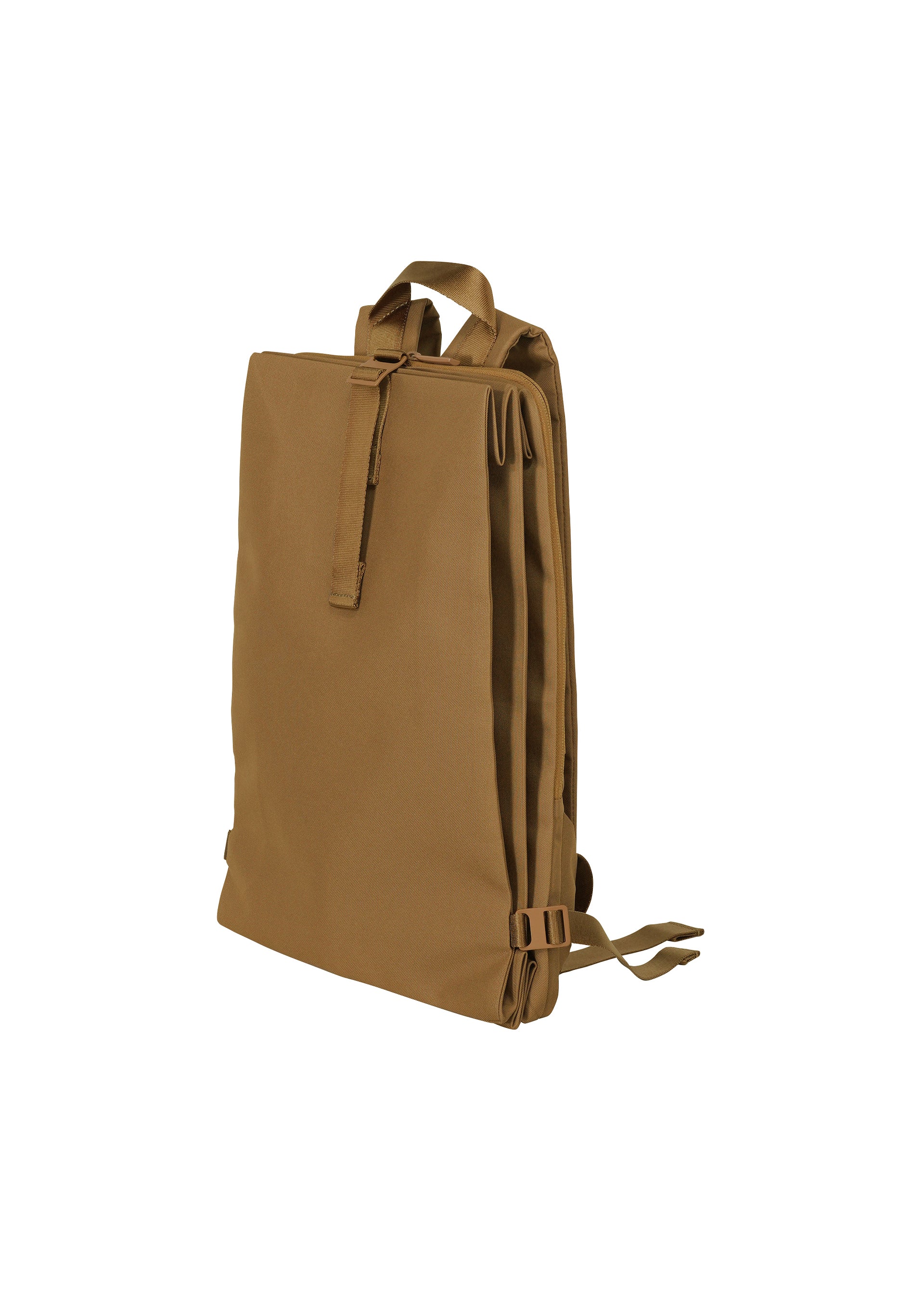 JABARA、バッグ&財布_バックパック、ディテール画像4