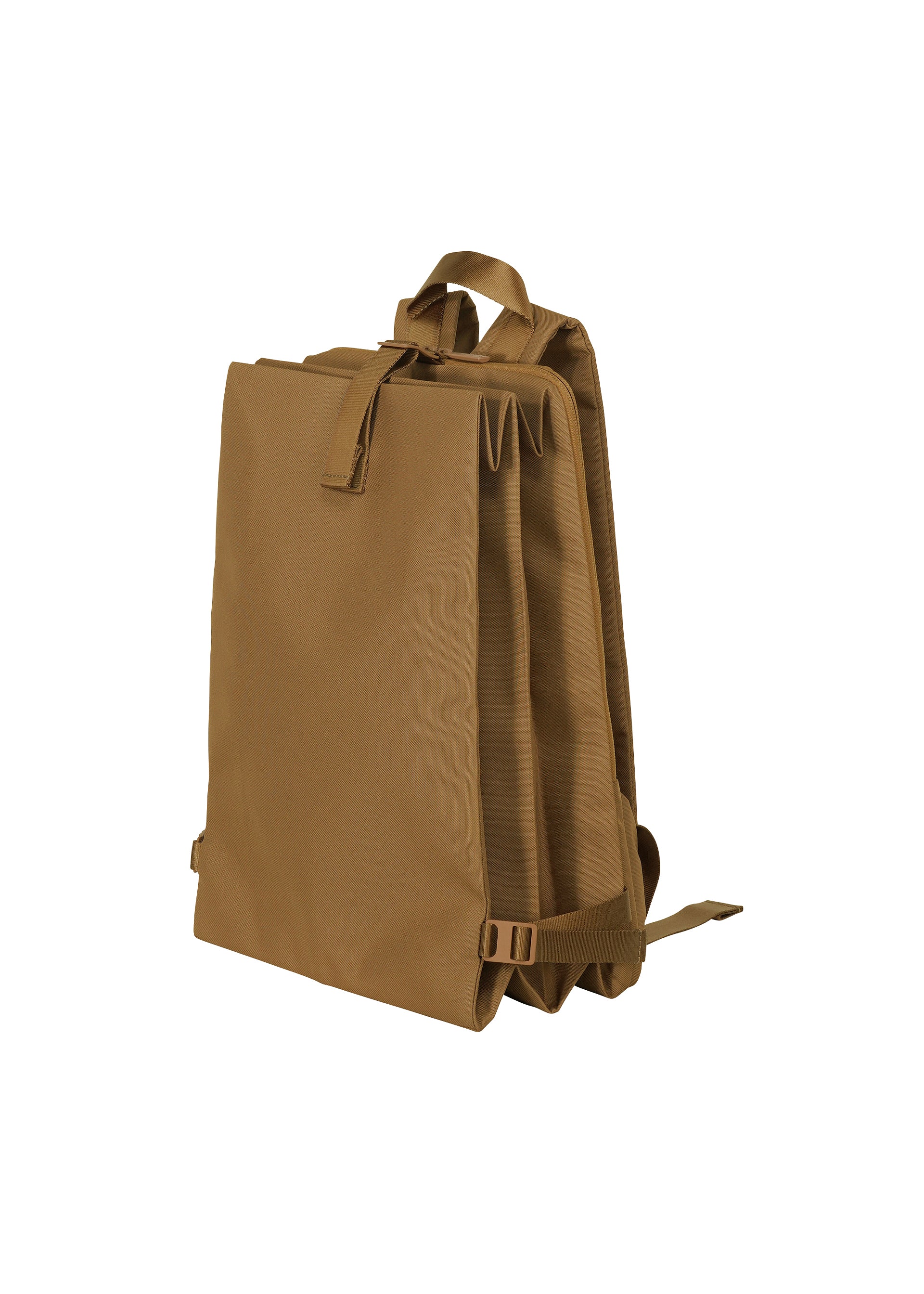 JABARA、バッグ&財布_バックパック、ディテール画像5